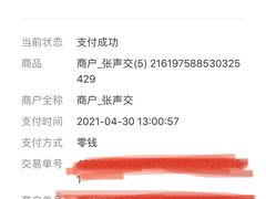 -老字号张道鸡火烧
