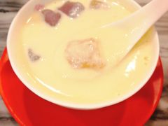 -玫瑰甜品(文明路店)