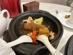 -粤西稻里(富力路店)