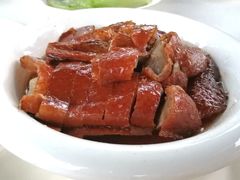 -粥旺庄(芳村店)