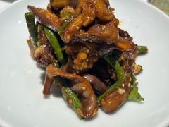 -关东小磨东北菜(漕河泾印象城店)