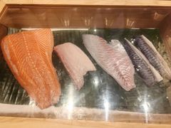 -怡咖啡·自助餐·西安香格里拉
