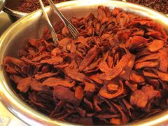 -丁家脆哨(民生路店)