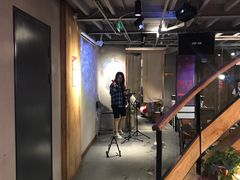 -魚说纸包鱼(中关村店)