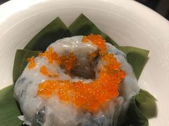 -罗勒家·养生火锅· Bistro(大望路店)