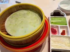 -大鸭梨烤鸭(甘家口店)