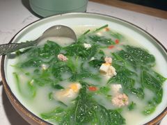 -大榕树下顺德菜(融创茂店)