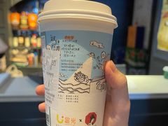 -一棠龙虾•王牌虾球(楚河汉街店)