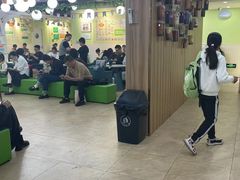 -学知乐教育·幼小衔接·小学科辅导(嘉定镇校区)