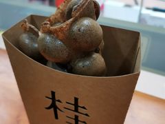 -桂源铺(亚新广场店)