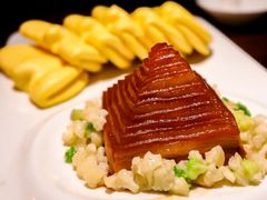 -随堂里