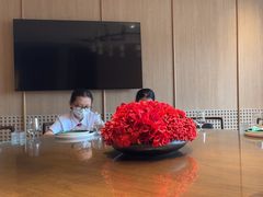 -阿伟海鲜楼·福建菜(延寿店)