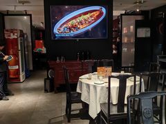 -百饺园(平山道店)