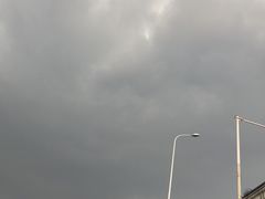 -新百广场(地铁站)