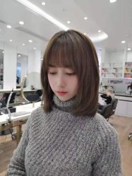 -YESIDO椰岛造型
