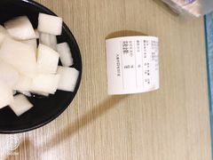 -缘久缘米粉(新街口店)
