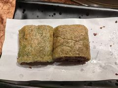 -顺意·顺德家乡菜(国际人才大厦店)