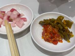 -新奥购物中心