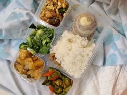 -北京大学第一医院妇产儿童医院