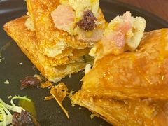 -HP9精酿餐厅(高新区体育馆店)