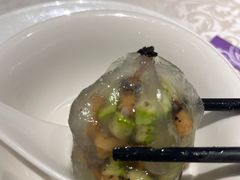 -粤域茶餐厅