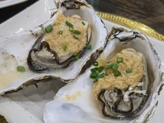 -渔友鲜海鲜加工(海鲜大世界店)