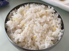 -福禄财东北菜(珠江帝景店)