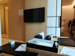 -悦子嘉月子中心旗舰馆(高新店)