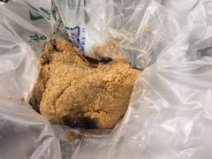 -清真·白记年糕(牛街北口店)