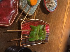 -鸟屯(三里屯店)