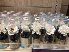 -王权免税店(普吉市区店)