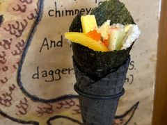 -桃太郎寿司料理(大学城店)