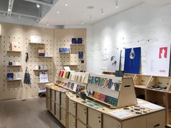 -三联韬奋书店(宽窄巷子店)