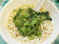 擂茶-揭西擂茶(龙华店)