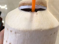 -盒马鲜生(莱蒙都会店)