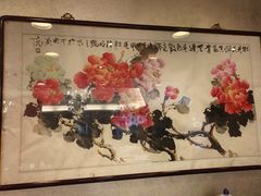 -东兴楼(通州店)