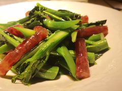 -百味馆·粤菜·湛江菜(后海花园店)