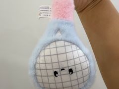 -杯子红牛排(创意产业园店)