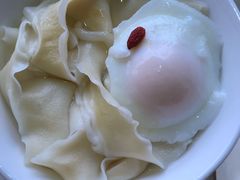 -海底捞火锅(顺义华联店)