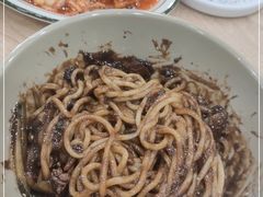 -喜来苑