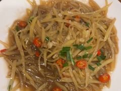 -丰乐餐厅·始于1999·本地老字号