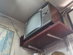 -炙热童年·老北京炙子烤肉(南锣鼓巷店)