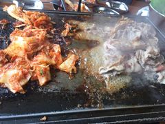 -香猪坊(五道口店)