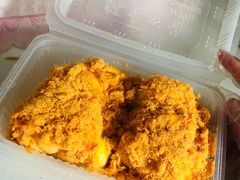 -飘香心语(官亭路店)
