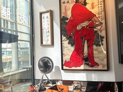 -本味友膳·茶餐厅(和达中心城店)