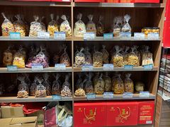 -洞天食品(大观园店)