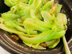 -香港龙凤楼(陆家嘴中心店)