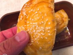 -糕材生(龙湖北京大兴天街店)