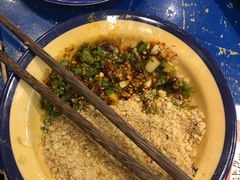 -马路边边串串香(双井直营店)