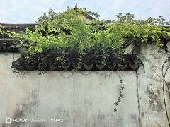 -锦溪古镇